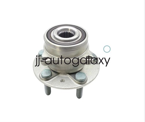 For aston martin - for, v8/12,