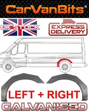 FOR FORD TRANSIT MK6 00-06