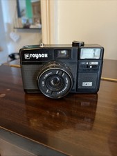Raynox sf135 vintage 35mm - sf135, |
