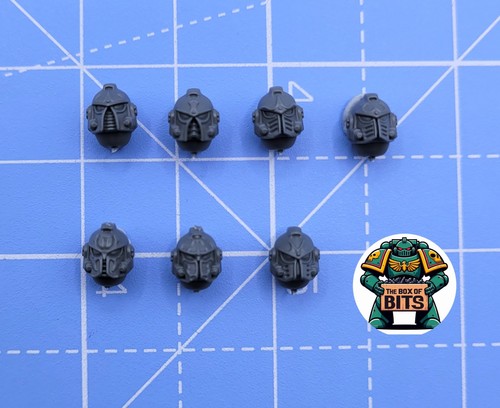 Warhammer 40k thousand sons - thousand,
