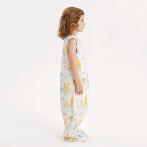 Boxtobox baby sleep sack - boxtobox,