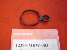 CB600F 07-13 CB650F 14-17