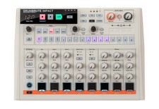 ARTURIA DRUMBRUTE IMPACT 1984
