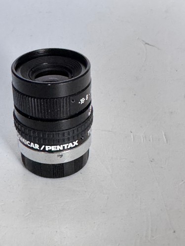 31717 pentax 2 - #31717-, 1:1.2/12