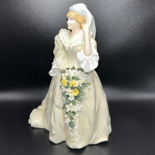 Royal Doulton Princess of