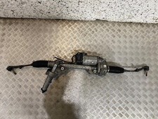 10-13 BMW 325I E93/E92/E90 3.0