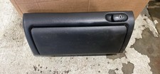 VW Golf MK3 Glove Box