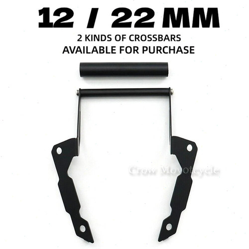 Gps phone mount - gps,