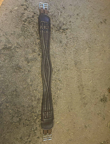 Aerborn brown 42inch girth - aerborn,