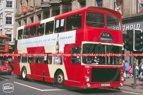 Bus photo kelvin central - bus,