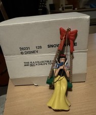 Disney grolier snow white - disney,