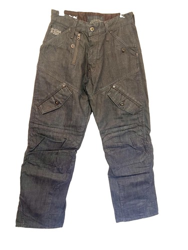 Star raw scuba elwood loose - elwood,