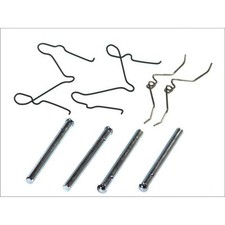 For mazda accessory - kit,, disc