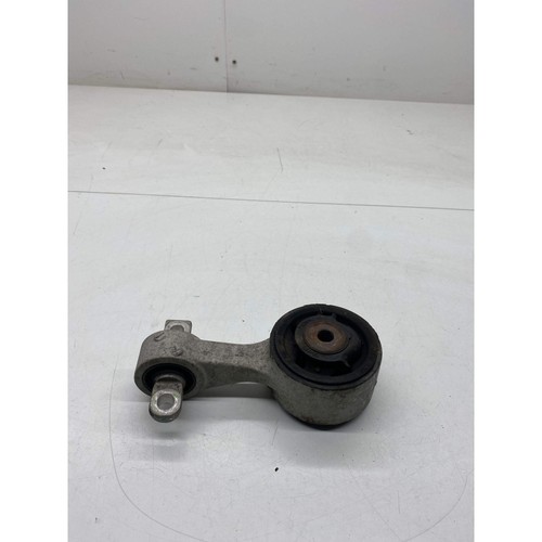 Honda civic engine - civic, mount
