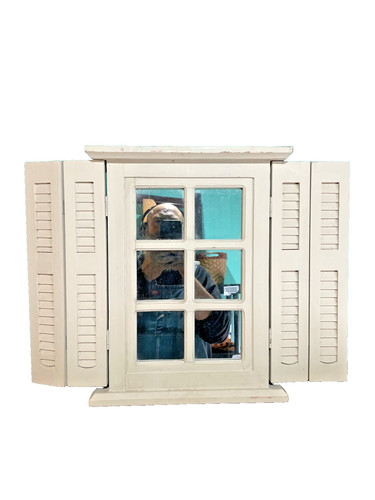 Vintage style home - vintage,