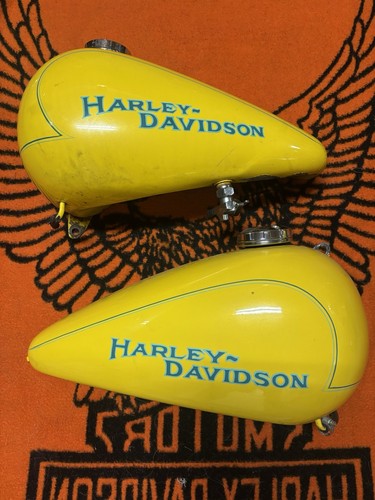Harley davidson shovelhead - harley,