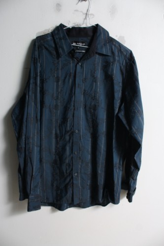 Autograph mens long - m&s, sleeve