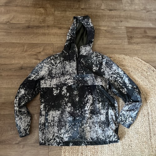 Karrimor elite mens alpiniste - karrimor,