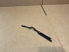 ATHEARN GENESIS HO SCALE BIG BOY STEAM LOCOMOTIVE 4-8-8-4 STEAM PIPE PIECE !