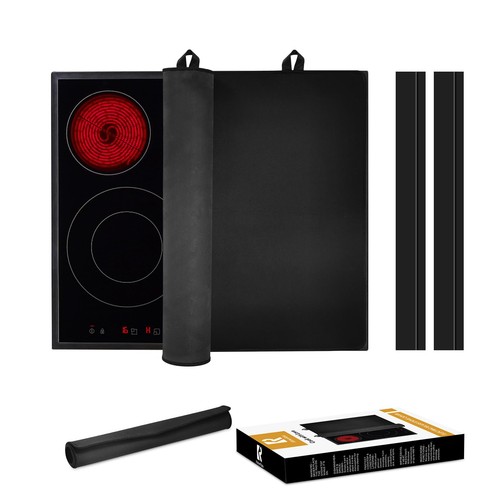 Hob covers electric - hob,