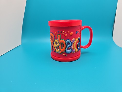 Name rebecca new - name:, rebecca,