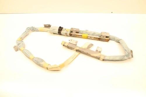 Lexus gse2 ale2 use2 - lexus, ale2,