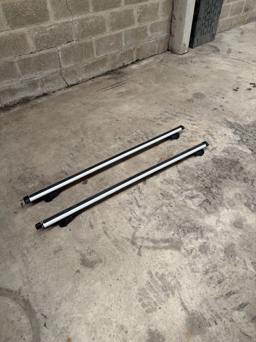 Ford transit roof - ford, rack