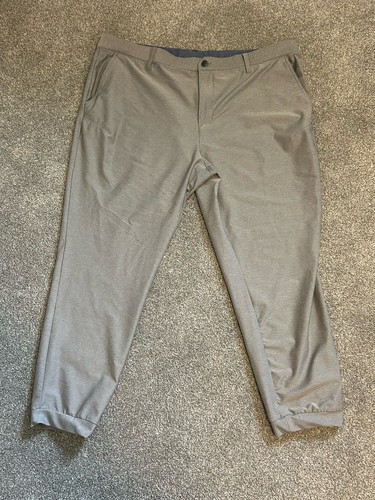 Adidas adicross gray golf - adicross,