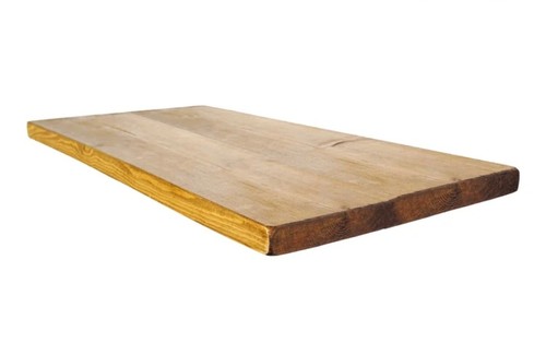 Desktop table top only - desktop/table,