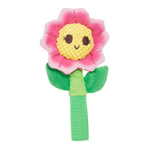 Bark penny pechewnia soft - penny,