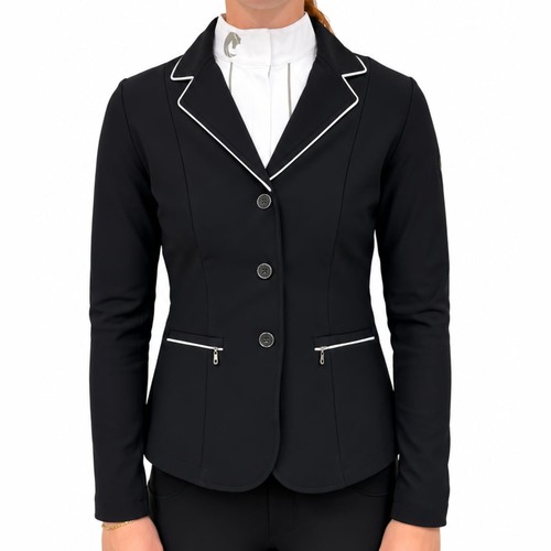 Coco equestrian ladies womens - coco,