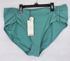 Calia Swimwear XXL Bottoms