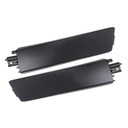 Hot roof rack cover - hot, 2x