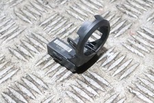 FORD FIESTA MK6 ST150 KEY