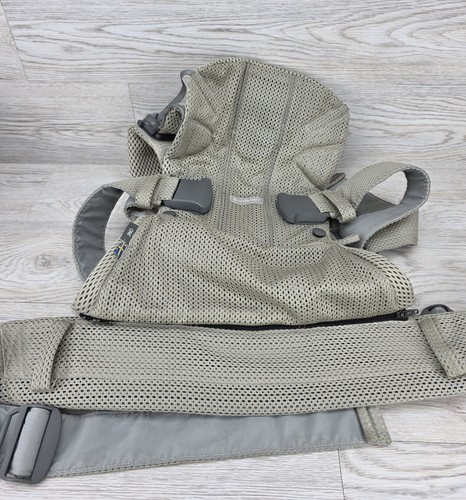 Babybjorn baby bjorn carrier - babybjorn,