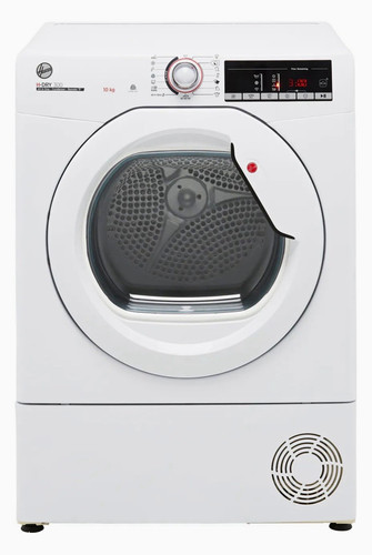 Hoover hleh a2de heat - hoover, hleh&a2de_wh