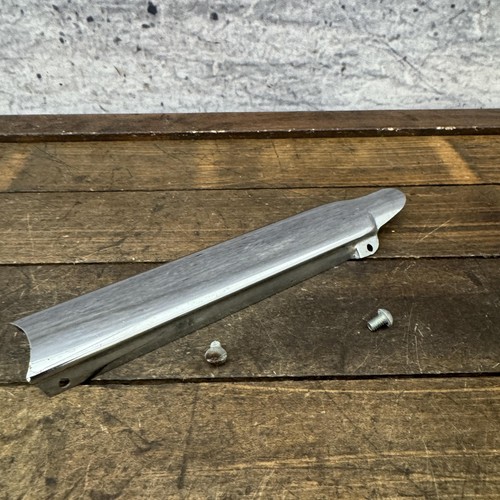 Vintage columbia torpedo - columbia,