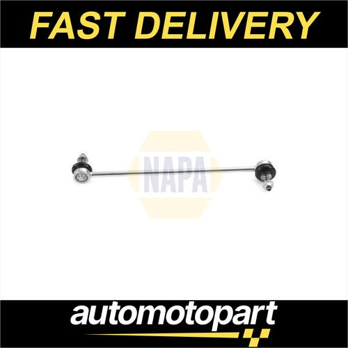 Napa anti roll - bar, link