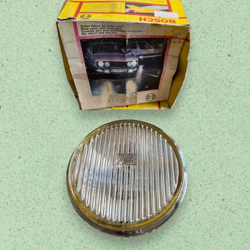 Nos classic chrome - chrome, 165