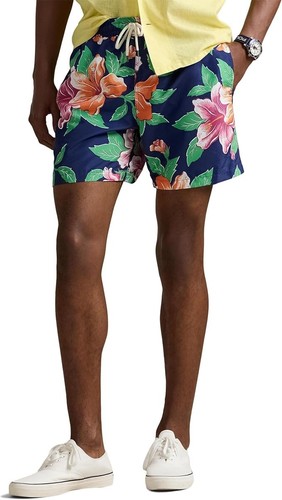 Polo ralph lauren men - polo,