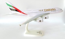 Airbus A380 Emirates Airline