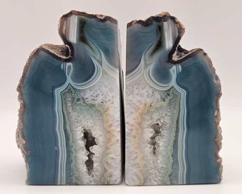 Pair air force - pair,