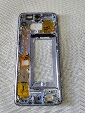 Samsung Galaxy S8 G950F