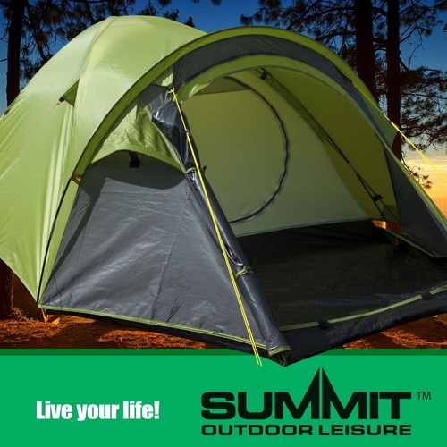 Person man family tent - person,