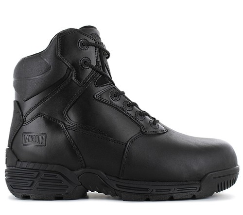 Magnum stealth force 0 - magnum, 6.0
