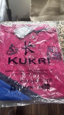 Unisex Rugby Shirt Age 13-14