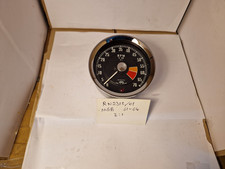 Jaeger Rev Counter RN 2312/01