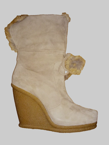 Ash french designer - ash,