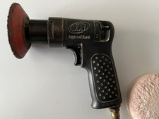 Ingersoll Rand Mini Air
