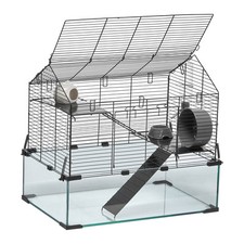 VEVOR Hamster Cage Habitat